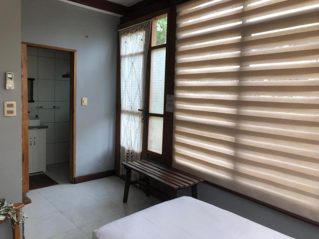 Cottage house Rurrenabaque Ngoại thất bức ảnh